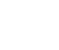 Wingspan Properties